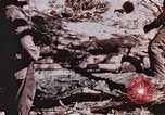 Immagine di Stati Uniti Marines Saipan Isole Marianne Settentrionali, 1944, secondo 58 filmato di repertorio 65675059664