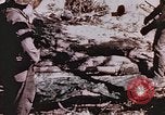 Immagine di Stati Uniti Marines Saipan Isole Marianne Settentrionali, 1944, secondo 59 filmato di repertorio 65675059664