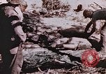 Immagine di Stati Uniti Marines Saipan Isole Marianne Settentrionali, 1944, secondo 60 filmato di repertorio 65675059664