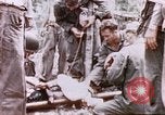 Immagine di Stati Uniti Marines Saipan Isole Marianne Settentrionali, 1944, secondo 1 filmato di repertorio 65675059665