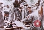 Immagine di Stati Uniti Marines Saipan Isole Marianne Settentrionali, 1944, secondo 3 filmato di repertorio 65675059665