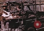 Immagine di Stati Uniti Marines Saipan Isole Marianne Settentrionali, 1944, secondo 19 filmato di repertorio 65675059665