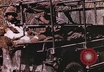 Immagine di Stati Uniti Marines Saipan Isole Marianne Settentrionali, 1944, secondo 20 filmato di repertorio 65675059665