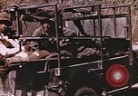 Immagine di Stati Uniti Marines Saipan Isole Marianne Settentrionali, 1944, secondo 22 filmato di repertorio 65675059665