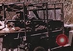Immagine di Stati Uniti Marines Saipan Isole Marianne Settentrionali, 1944, secondo 23 filmato di repertorio 65675059665