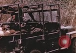 Immagine di Stati Uniti Marines Saipan Isole Marianne Settentrionali, 1944, secondo 24 filmato di repertorio 65675059665