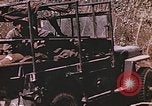 Immagine di Stati Uniti Marines Saipan Isole Marianne Settentrionali, 1944, secondo 26 filmato di repertorio 65675059665
