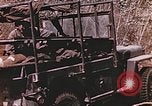 Immagine di Stati Uniti Marines Saipan Isole Marianne Settentrionali, 1944, secondo 27 filmato di repertorio 65675059665