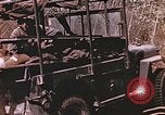 Immagine di Stati Uniti Marines Saipan Isole Marianne Settentrionali, 1944, secondo 28 filmato di repertorio 65675059665