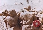 Immagine di Stati Uniti Marines Saipan Isole Marianne Settentrionali, 1944, secondo 42 filmato di repertorio 65675059665