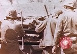 Immagine di Stati Uniti Marines Saipan Isole Marianne Settentrionali, 1944, secondo 51 filmato di repertorio 65675059665