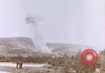 Immagine di Stati Uniti Marines Saipan Isole Marianne Settentrionali, 1944, secondo 53 filmato di repertorio 65675059665