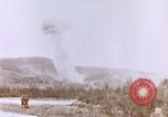 Immagine di Stati Uniti Marines Saipan Isole Marianne Settentrionali, 1944, secondo 54 filmato di repertorio 65675059665