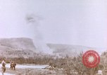 Immagine di Stati Uniti Marines Saipan Isole Marianne Settentrionali, 1944, secondo 55 filmato di repertorio 65675059665