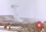 Immagine di Stati Uniti Marines Saipan Isole Marianne Settentrionali, 1944, secondo 56 filmato di repertorio 65675059665