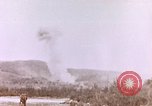 Immagine di Stati Uniti Marines Saipan Isole Marianne Settentrionali, 1944, secondo 57 filmato di repertorio 65675059665