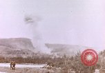 Immagine di Stati Uniti Marines Saipan Isole Marianne Settentrionali, 1944, secondo 58 filmato di repertorio 65675059665