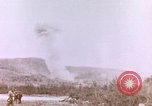 Immagine di Stati Uniti Marines Saipan Isole Marianne Settentrionali, 1944, secondo 59 filmato di repertorio 65675059665