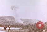 Immagine di Stati Uniti Marines Saipan Isole Marianne Settentrionali, 1944, secondo 60 filmato di repertorio 65675059665