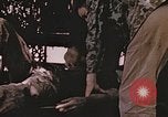 Immagine di Stati Uniti Marines Saipan Isole Marianne Settentrionali, 1944, secondo 61 filmato di repertorio 65675059665