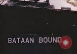 Image avion japonais Saipan Îles Mariannes du Nord, 1944, de la seconde 1 séquences d'archives historiques vidéo 65675059666