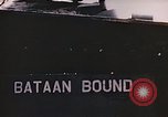 Image avion japonais Saipan Îles Mariannes du Nord, 1944, de la seconde 4 séquences d'archives historiques vidéo 65675059666