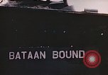Image avion japonais Saipan Îles Mariannes du Nord, 1944, de la seconde 5 séquences d'archives historiques vidéo 65675059666
