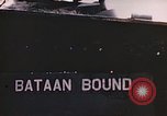 Image avion japonais Saipan Îles Mariannes du Nord, 1944, de la seconde 6 séquences d'archives historiques vidéo 65675059666