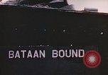 Image avion japonais Saipan Îles Mariannes du Nord, 1944, de la seconde 7 séquences d'archives historiques vidéo 65675059666