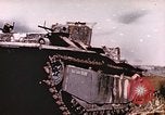 Image avion japonais Saipan Îles Mariannes du Nord, 1944, de la seconde 8 séquences d'archives historiques vidéo 65675059666