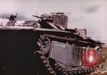 Image avion japonais Saipan Îles Mariannes du Nord, 1944, de la seconde 13 séquences d'archives historiques vidéo 65675059666