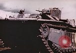 Image avion japonais Saipan Îles Mariannes du Nord, 1944, de la seconde 18 séquences d'archives historiques vidéo 65675059666