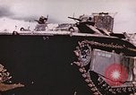 Image avion japonais Saipan Îles Mariannes du Nord, 1944, de la seconde 19 séquences d'archives historiques vidéo 65675059666