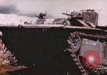Image avion japonais Saipan Îles Mariannes du Nord, 1944, de la seconde 21 séquences d'archives historiques vidéo 65675059666