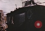 Image avion japonais Saipan Îles Mariannes du Nord, 1944, de la seconde 30 séquences d'archives historiques vidéo 65675059666