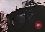 Image avion japonais Saipan Îles Mariannes du Nord, 1944, de la seconde 31 séquences d'archives historiques vidéo 65675059666