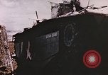 Image avion japonais Saipan Îles Mariannes du Nord, 1944, de la seconde 32 séquences d'archives historiques vidéo 65675059666