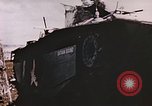 Image avion japonais Saipan Îles Mariannes du Nord, 1944, de la seconde 33 séquences d'archives historiques vidéo 65675059666