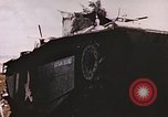 Image avion japonais Saipan Îles Mariannes du Nord, 1944, de la seconde 34 séquences d'archives historiques vidéo 65675059666