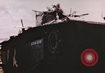 Image avion japonais Saipan Îles Mariannes du Nord, 1944, de la seconde 35 séquences d'archives historiques vidéo 65675059666