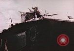 Image avion japonais Saipan Îles Mariannes du Nord, 1944, de la seconde 37 séquences d'archives historiques vidéo 65675059666