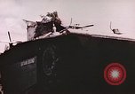 Image avion japonais Saipan Îles Mariannes du Nord, 1944, de la seconde 39 séquences d'archives historiques vidéo 65675059666
