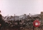 Image avion japonais Saipan Îles Mariannes du Nord, 1944, de la seconde 48 séquences d'archives historiques vidéo 65675059666