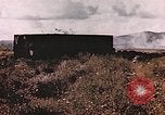 Image avion japonais Saipan Îles Mariannes du Nord, 1944, de la seconde 51 séquences d'archives historiques vidéo 65675059666