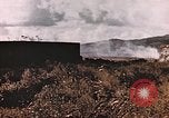 Image avion japonais Saipan Îles Mariannes du Nord, 1944, de la seconde 55 séquences d'archives historiques vidéo 65675059666