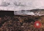 Image avion japonais Saipan Îles Mariannes du Nord, 1944, de la seconde 57 séquences d'archives historiques vidéo 65675059666