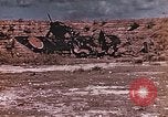Image avion japonais Saipan Îles Mariannes du Nord, 1944, de la seconde 58 séquences d'archives historiques vidéo 65675059666
