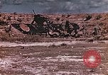 Image avion japonais Saipan Îles Mariannes du Nord, 1944, de la seconde 59 séquences d'archives historiques vidéo 65675059666