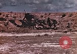 Image avion japonais Saipan Îles Mariannes du Nord, 1944, de la seconde 60 séquences d'archives historiques vidéo 65675059666