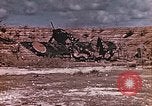 Image avion japonais Saipan Îles Mariannes du Nord, 1944, de la seconde 61 séquences d'archives historiques vidéo 65675059666